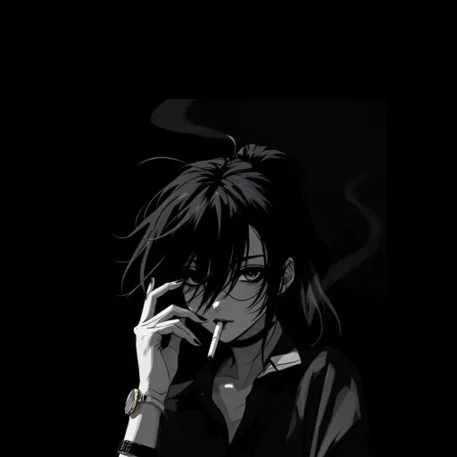 creator Kai”:D's avatar