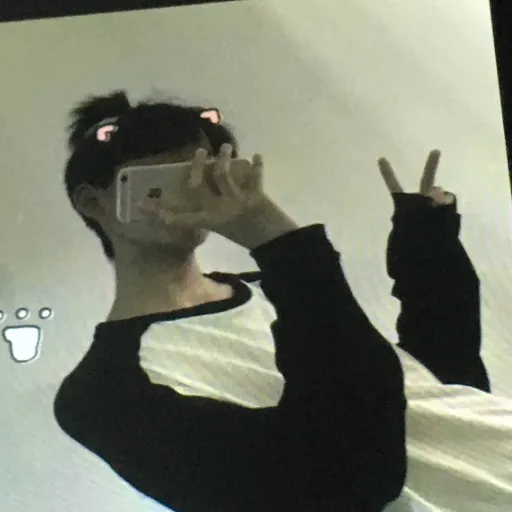creator Ashtonthemoonlover's avatar