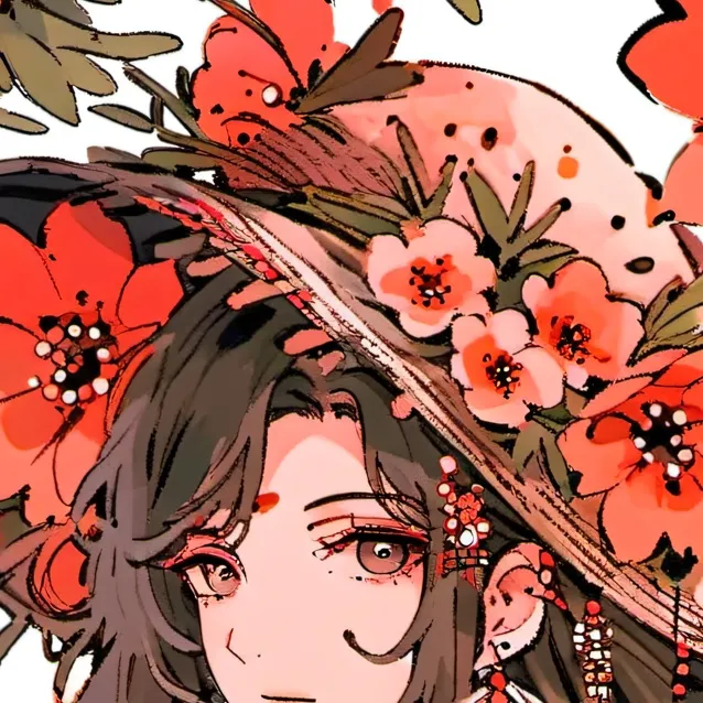chat with ai character: Daisy 