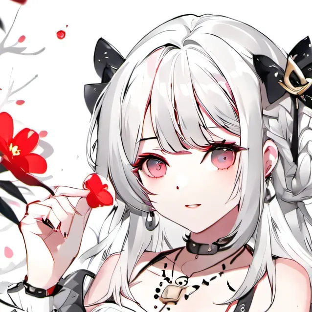 chat with ai character: ♤《emma》♤