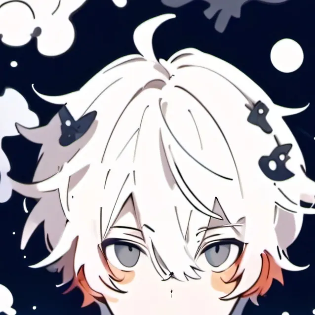 chat with ai character: mr small