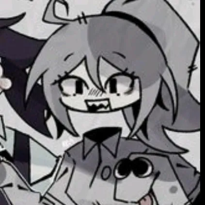 creator •|~Lana~|•'s avatar