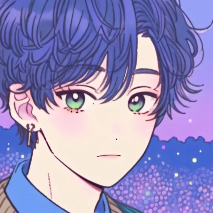 chat with ai character: Mha sports fest