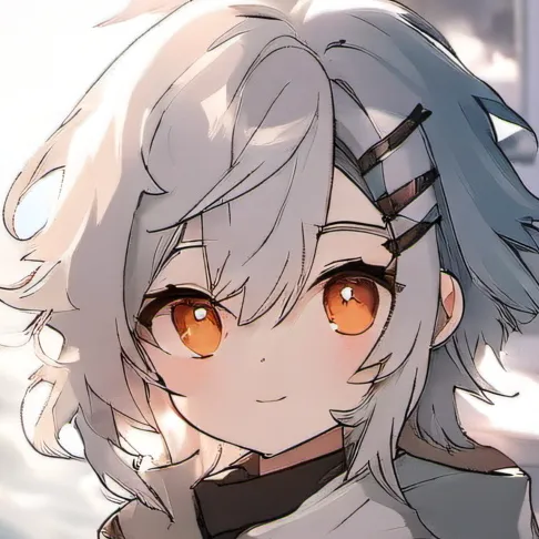 chat with ai character: Mha backstory