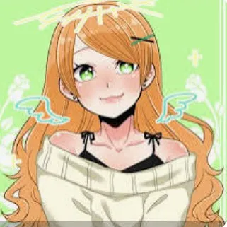 creator ༼Shine༽'s avatar