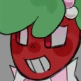creator <★♡~!Sprout!~♡★>'s avatar