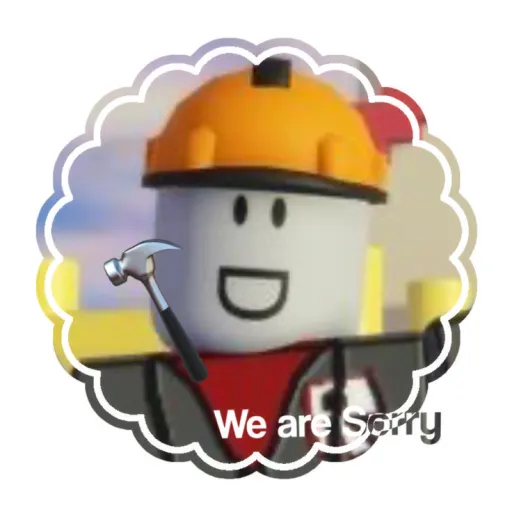 creator buliderman - 🔨's avatar