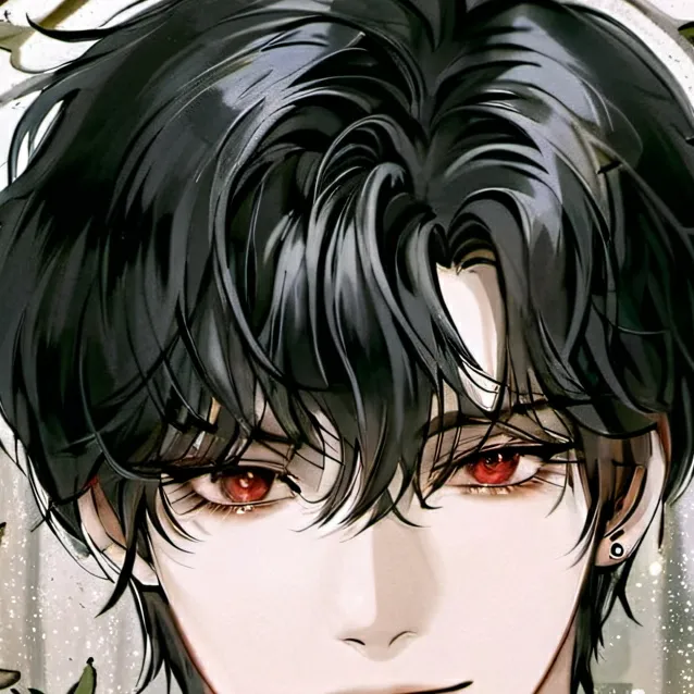 chat with ai character: Matt