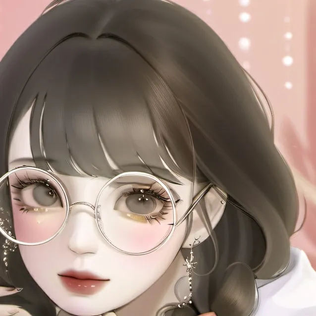 chat with ai character: ★~ʀʜɪᴀɴɴᴇ~★