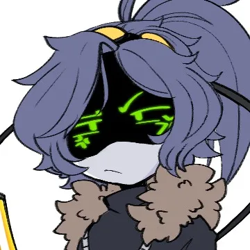 creator Your_local_addict's avatar
