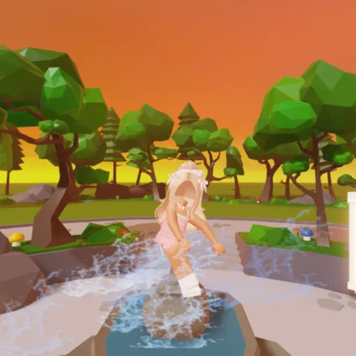 creator 🌹rosezett🌹's avatar
