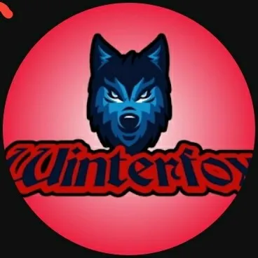 creator NikWinterFox8's avatar