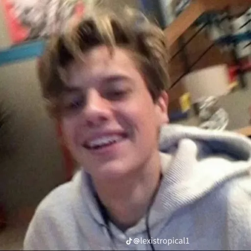 creator 🩵JACE N. FAN🩵's avatar