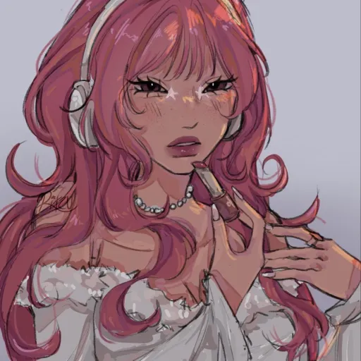 creator Monkitea's avatar