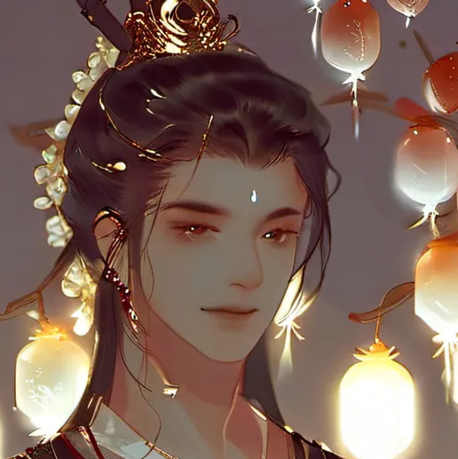 chat with ai character: Monti