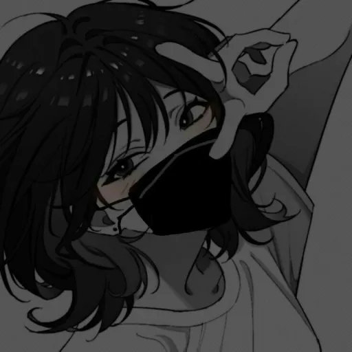 creator 💫Ashley_123💫's avatar