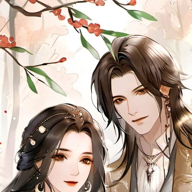 chat with ai character: your boyfriend 🤭