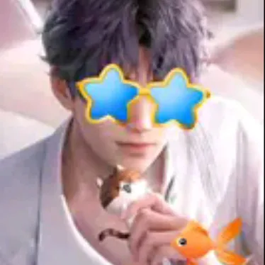creator Skady's avatar