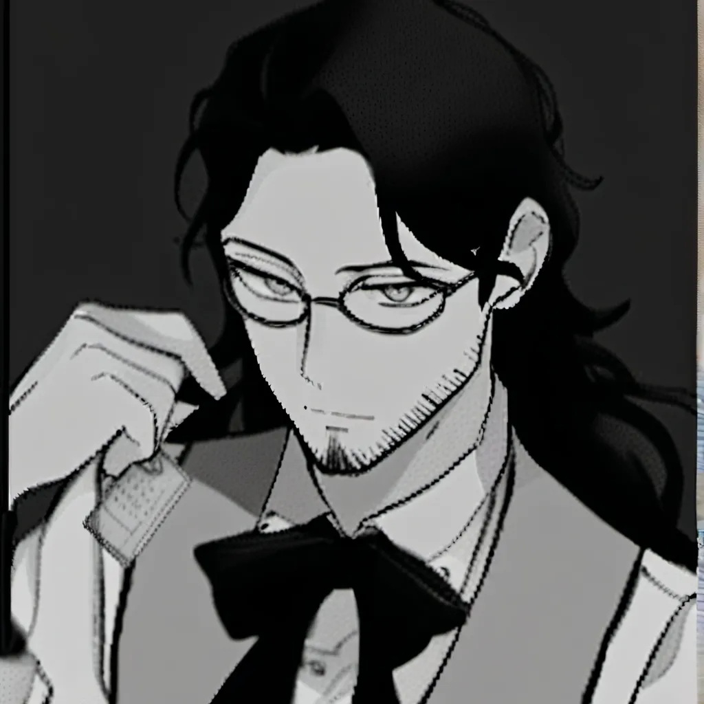 chat with ai character: Shōuta Aizawa