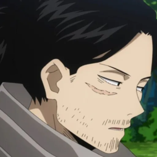 creator ShotaAizawa1's avatar
