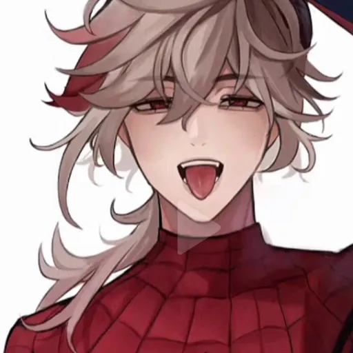 creator ANAWI's avatar