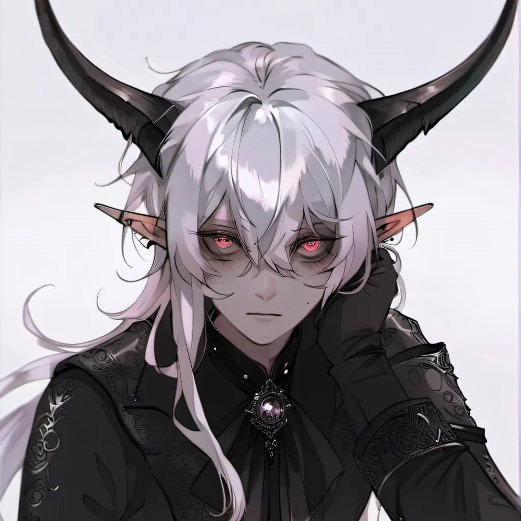 chat with ai character: vivian