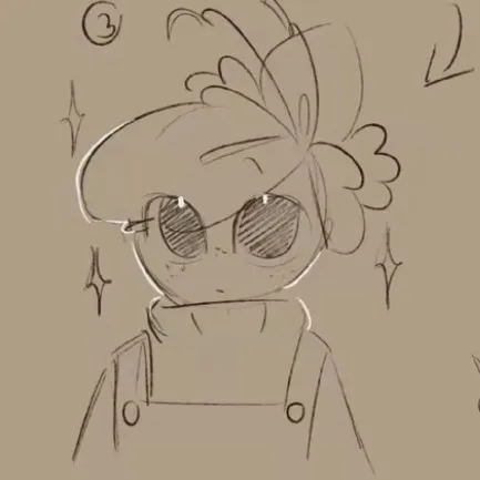 creator Sprout_and_Cosmo's avatar
