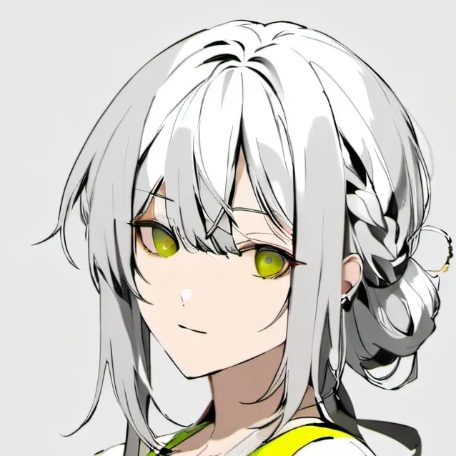 chat with ai character: h a s h i r a s 