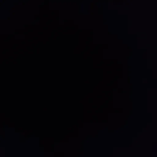 creator shadowaxe4322's avatar