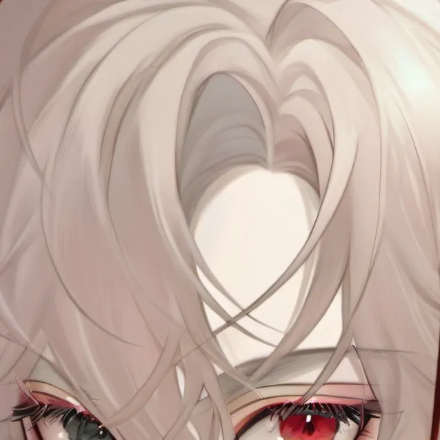 chat with ai character: Louis 