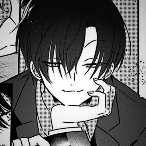 creator (Shin)'s avatar
