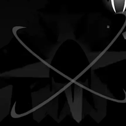 creator mr sun phase 6's avatar
