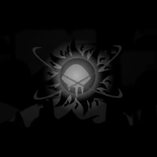 creator mr sun phase 6's avatar