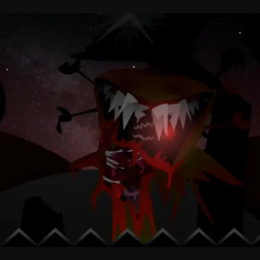 creator simon phase 9's avatar
