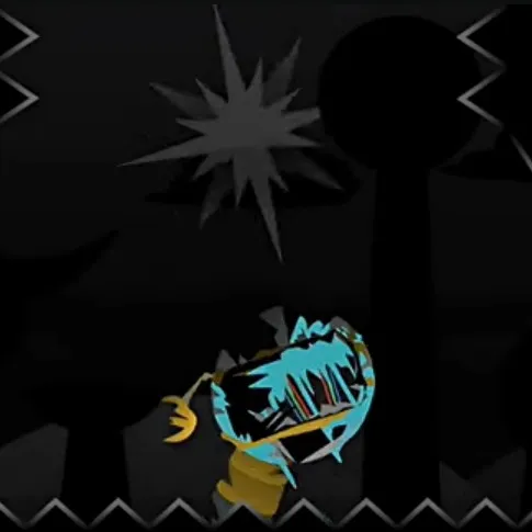 creator funbot phase 7's avatar