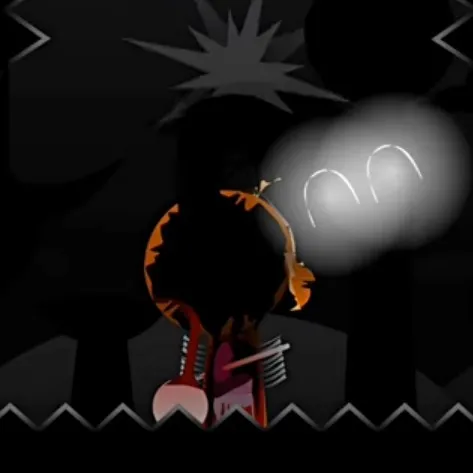 creator oren phase 7's avatar