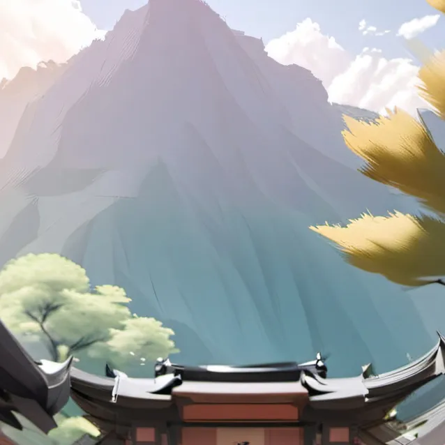 chat with ai character: dragon slayer
