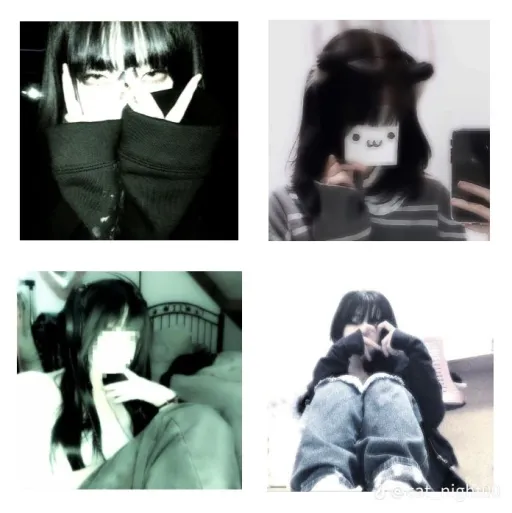 creator Adlena's avatar