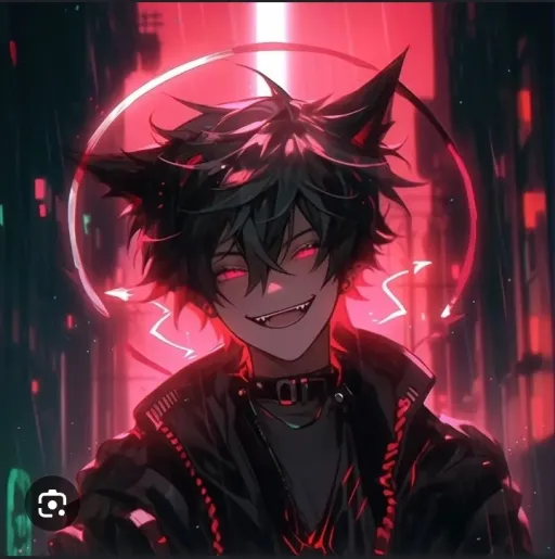 creator Haru_shadow's avatar