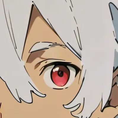 chat with ai character: Ash 
