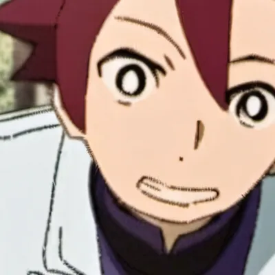 chat with ai character: Tanjiro eating