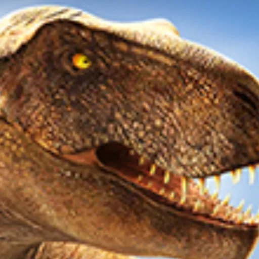 creator rexyclone's avatar