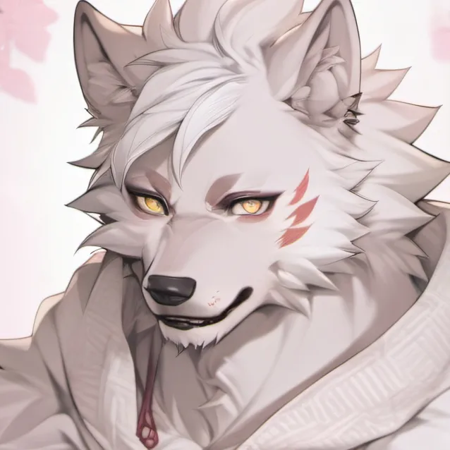 chat with ai character: Aaron