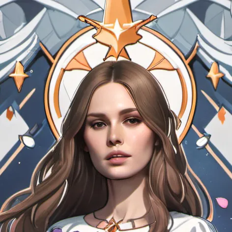 chat with ai character: Samantha