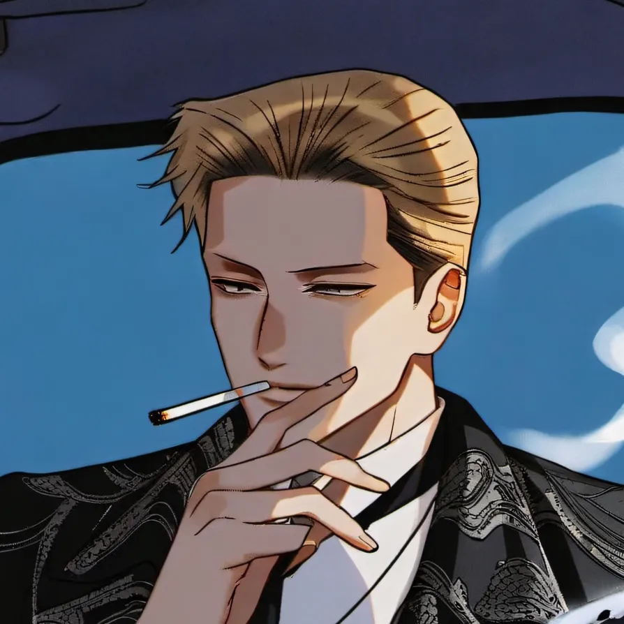 chat with ai character: {^DAMON^}