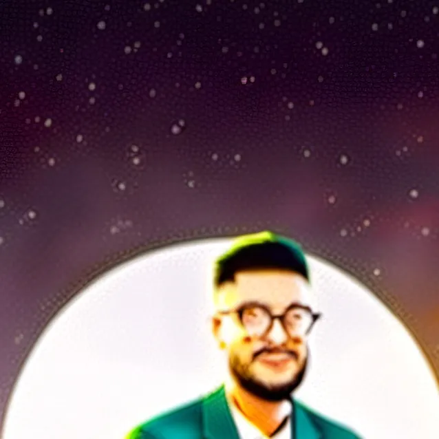 chat with ai character: yahiamice 