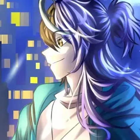 creator Zylax._.ッ's avatar