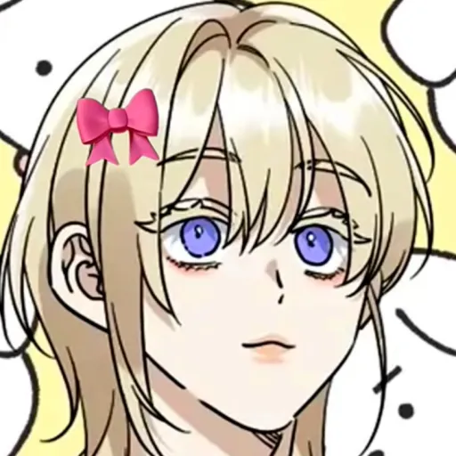 creator coconut_milk's avatar