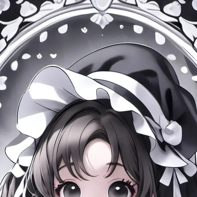 chat with ai character: jenna