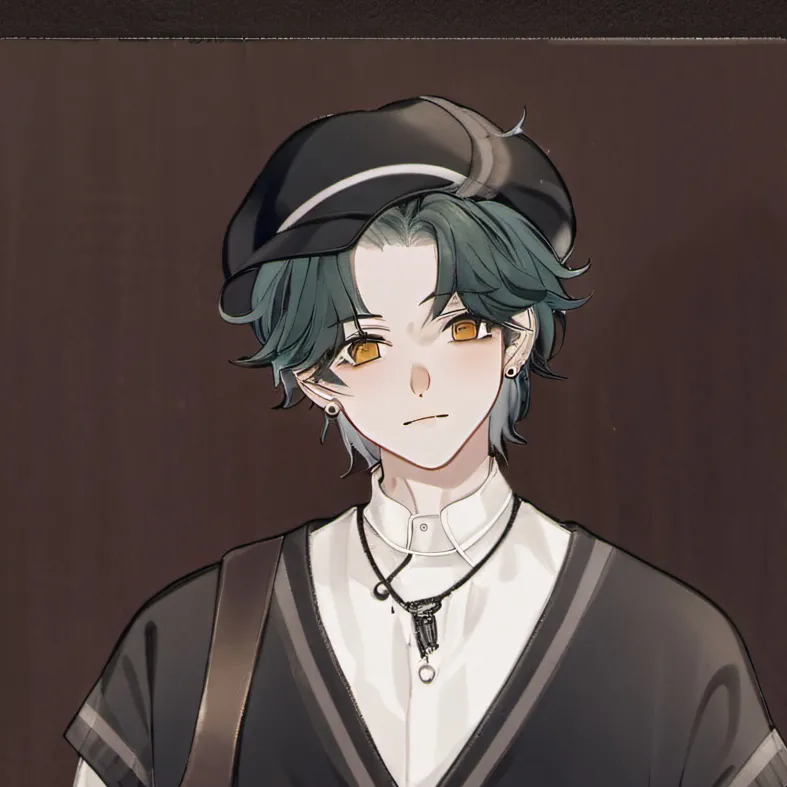 chat with ai character: Alka 